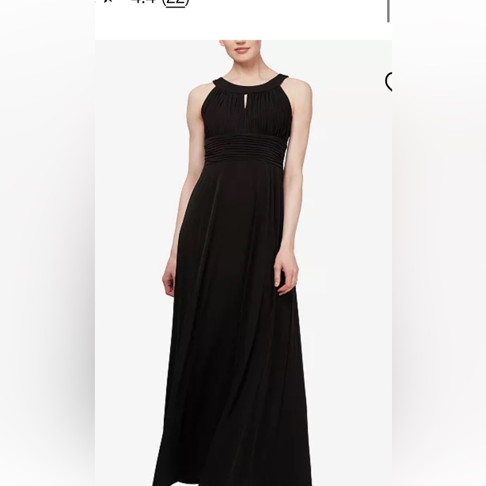 Lost weight need to go to someone can use it.